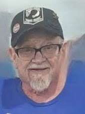 Passing of Steve E. Geist, Chippewa Falls Resident and Vietnam War Veteran