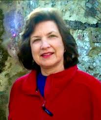 Lynda Goodwin Obituary