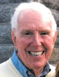 John Mack III Obituary