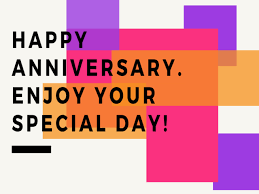 Maybe you would like to learn more about one of these? Come Si Dice Buon Anniversario In Inglese