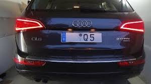 Schwierigkeiten beim einparken in eine enge garage? Laser Parking System Assist Einparkhilfe Garage Selfmade Laser Guidance In Garage Youtube