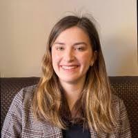 400+ "Geitz" profiles