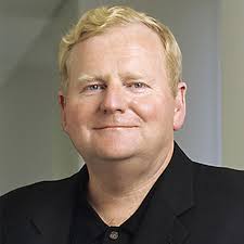 SiriusXM Radio CEO to kick off School of Informatics and Computing's  Industry Lecture Series: IU News