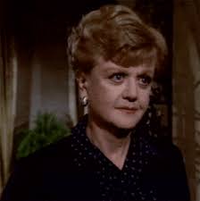 Easter Bonnet Murder (A Lucy Stone Mystery, #28) by Leslie Meier