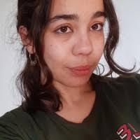 50+ "Joyce Salgado" profiles