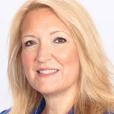 LEADING IN COMMUNITY