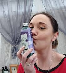 Jade Holman Body Shop