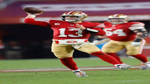 Sanders Battles Purdy Pushes as Browns and 49ers Trade Blows in Cleveland