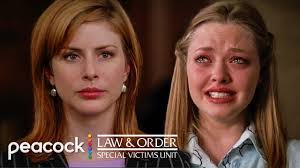 50 Best 'Law & Order: SVU' Guest Stars, Ranked