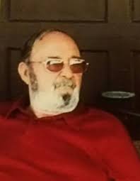 Eugene R Kessler Obituary March 23, 2018