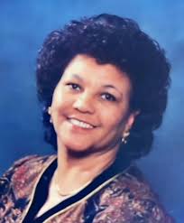 Death Notices Winston-Salem