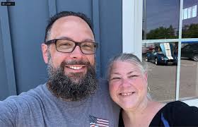 Hoping to see you there this year. Come meet Dennis Gage from My Classic  car.