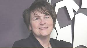 Brownsburg Schools reaches deal with superintendent candidate