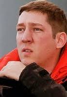 jJason Gerald Dunn, Sailor 1st Class Naval Communicator, RCN