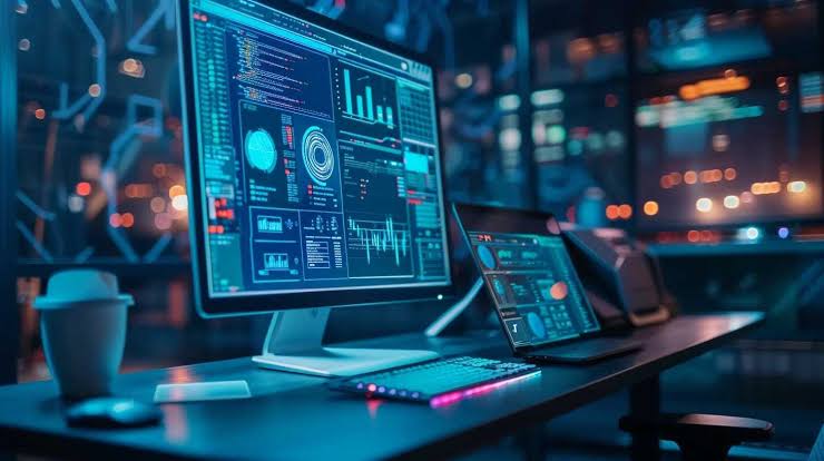 Top Kubernetes Tools for 2025: Essential Guide for DevOps | by Yakuphan | Medium