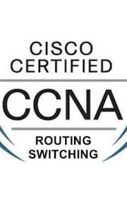 Ccna Course Fees Networking Courses Cisco Training Ccna Course Fees Networking Courses Cisco Training Ccna Machine Learning Course Network Engineer
