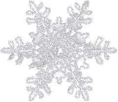 Snowflakes Png Image Snowflakes Snow Png Images