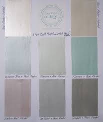 How To Tint Pearl Plaster With Chalk Paint Tips Painted Furniture Chalk Paint Furniture Pearl Paint
