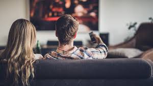 If ever there was time when we're all feeling like, i want to watch a movie that will. 8 Best Movies To Watch On Streaming Services Right Now Honeysuckle Magazine