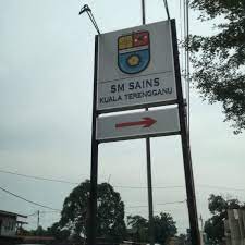Pada awal penubuhannya iaitu pada tahun 2000, sester hanya mengambil pelajar tingkatan 4, tingkatan 5 dan tingkatan 6. Sm Sains Kuala Terengganu 108 Visitors