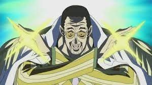 Pin On One Piece Top 20 Strongest Devil Fruit Powers