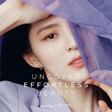 Han So Hee Talks About Her Fave Red Lipstick From BYS, Her New Hobby, And  More