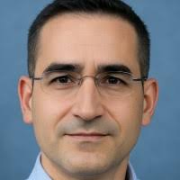 40+ "Jonathan Giordano" profiles