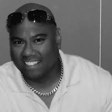 Fundraiser by Dennis Voluntad : Memorial Bench for Oliver Voluntad