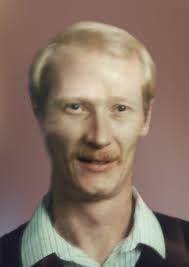 Contributions to the tribute of Edward "Rusty" Russell Garner Sr. |...