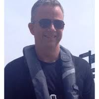 30+ "Bernard Sutton" profiles