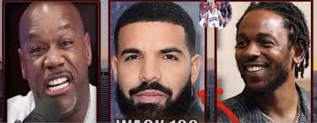 Please stop these Drill rap Halftime shows, we're embarrassing ourselves as  a country 🤦‍♂️😂