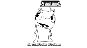 Dibujo Para Colorear De Bajoterra 19598 Porn Sex Picture 20440 | Hot Sex  Picture