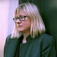 Edward Orloff (@EdwardOrloff)