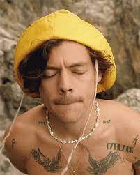 Best Harry Pics On Twitter In 2021 Harry Styles Pictures Harry Styles Photos Harry Styles