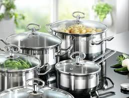 La acción de protección de la defensoría del pueblo a favor de las personas que se sienten afectadas por la venta puerta a puerta de casas comerciales de las cocinas de inducción no está aún resuelta. Los Mejores Utensilios De Cocina De Induccion Explicaciones Comparativas Y Opiniones Zone Led