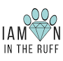 Diamond In The Ruff Pet Care, LLC from mchenrylife.com