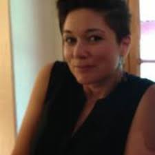 Stream Naomi Ebert Smith music