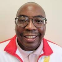 Anthony Edmond's Instagram, Twitter & Facebook