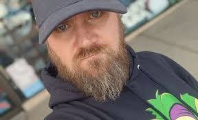 Taylor Mclemore's Instagram, Twitter & Facebook