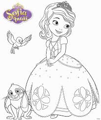 Touch device users, explore by touch or with swipe gestures. Imagini De Colorat Elsa Coloring Free To Print