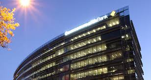 Cba has a variety of home loans available at a. Image Gallery Commbank