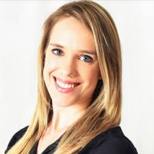 whynotglidefast #servicenow