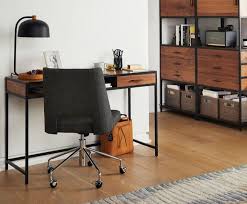 Where To Find Desks And Office Chairs On Sale