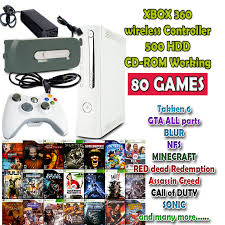 Put folder xbox one jailbreak on a usb stick 5. New Xbox One S Xbox One X Price In Pakistan Installment Plans Daraz Pk