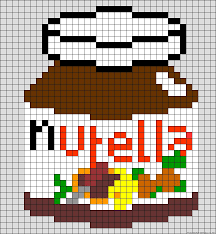 Pin De Sandrine Em My Hama Perler Bead Creations Anjo Em Ponto Cruz Ponto Cruz Bordado Ponto Cruz