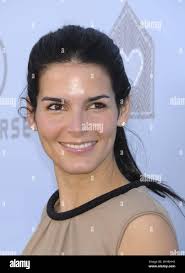 General stuart hi-res stock photography and images