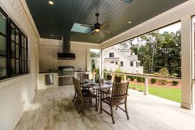 Follow us for twitter only deals. 16 Bella Vista Traditional Porch Raleigh By Frazier Home Design