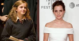 Is emma watson retiring from acting? Emma Watson Really Quitting Acting To Settle With Beau Leo Harry Potter Fans Here S The Truth