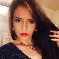 20+ "Katy Chambers" profiles