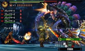 Monnhann4g.blog.jp/archives/28980666.html … 0 ответов 0 ретвитов 0 отметок «нравится». ãƒ¢ãƒ³ãƒãƒ³4g ã®ãƒ™ã‚¹ãƒˆãƒ—ãƒ©ã‚¤ã‚¹ç‰ˆãŒ7 30ç™ºå£² æ–°ä½œ ãƒ¢ãƒ³ãƒãƒ³ã‚¯ãƒ­ã‚¹ å'ã'ç‰¹å…¸ã‚‚ é€±åˆŠã‚¢ã‚¹ã‚­ãƒ¼